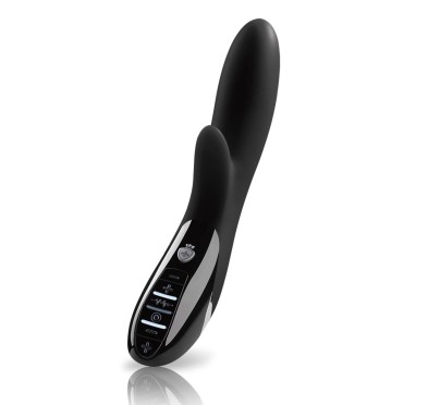 Wibrator-Daring Danny eStim Vibrator